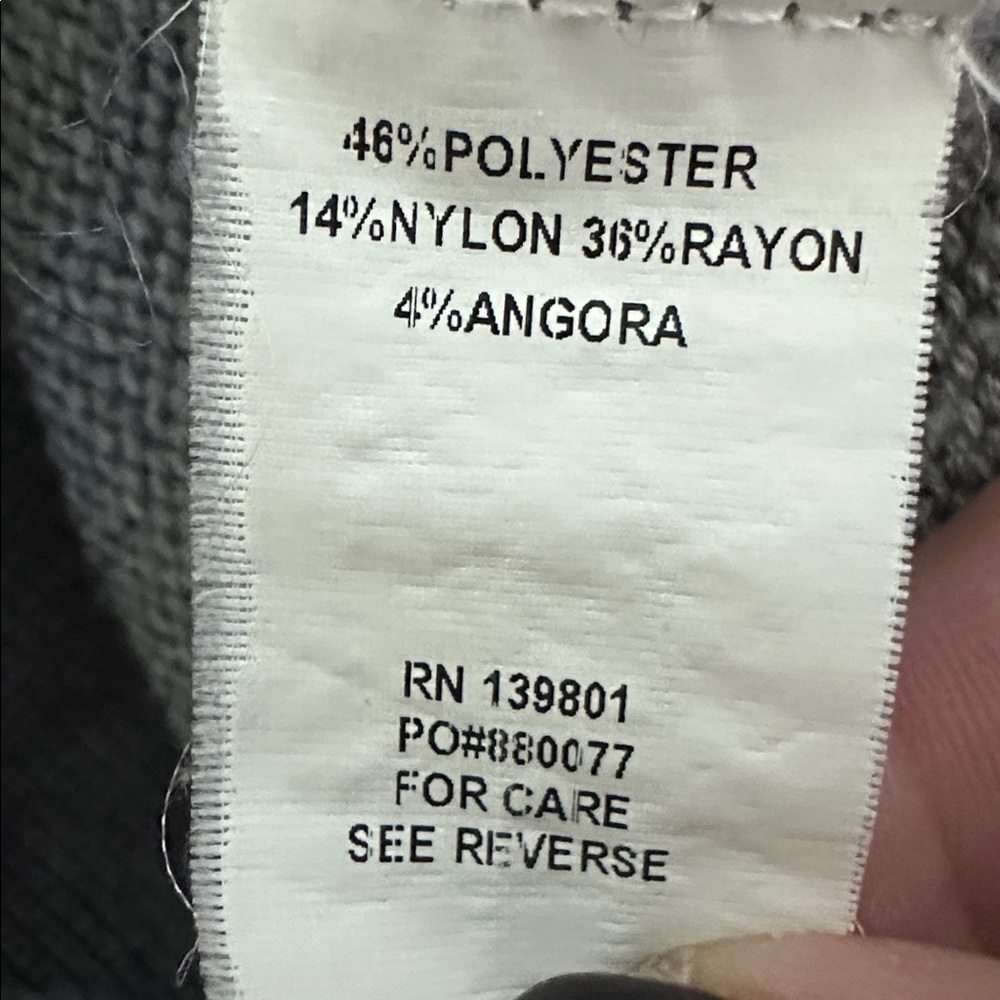 Zero Degrees Celsius - image 6